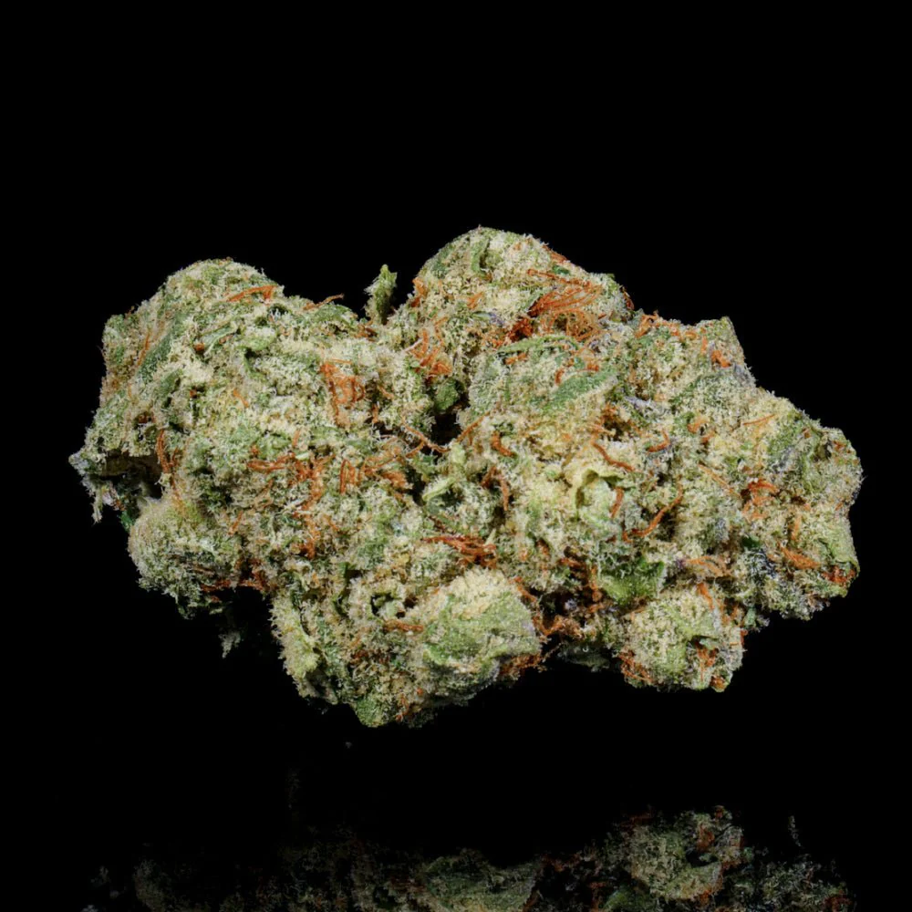 Sour Dream THCA Flower