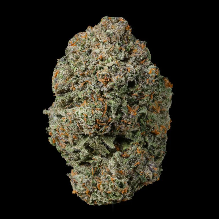 Sour Gushers THCA Flower - Image 2