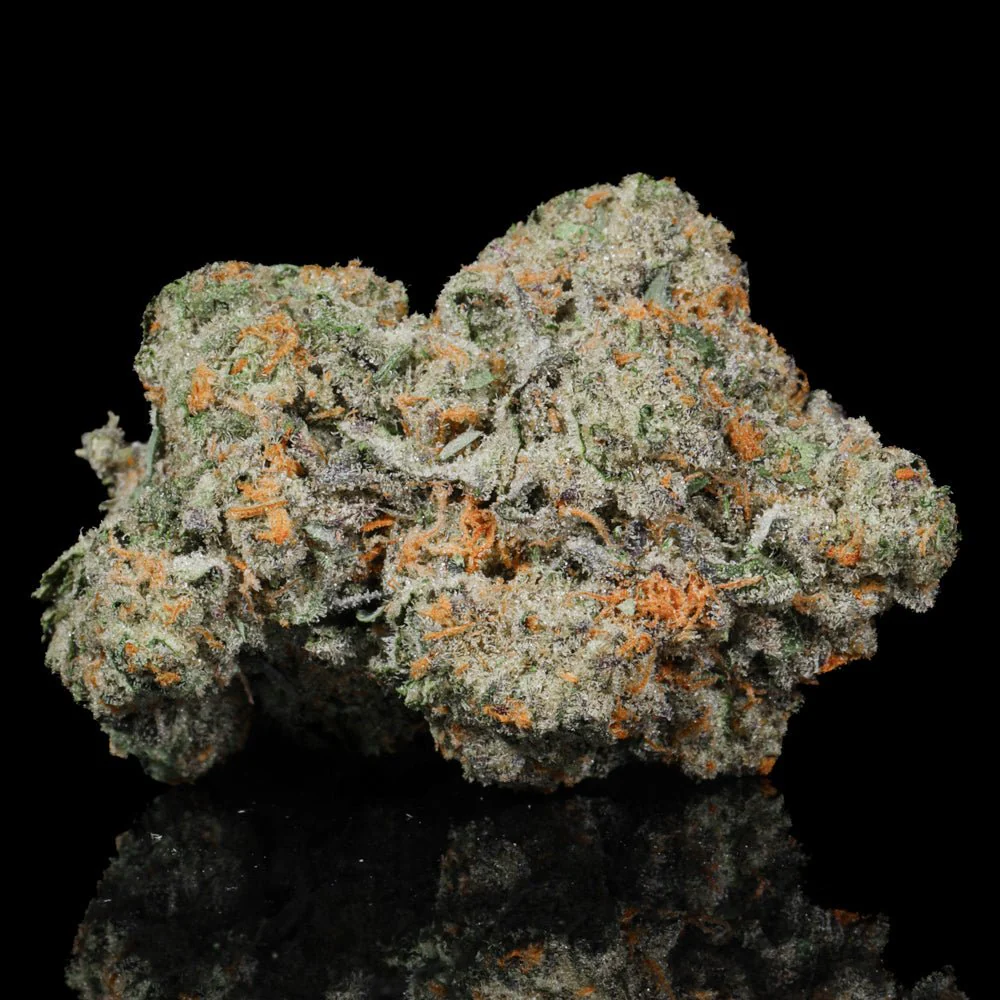 Sugar Tab THCA Flower - Image 4