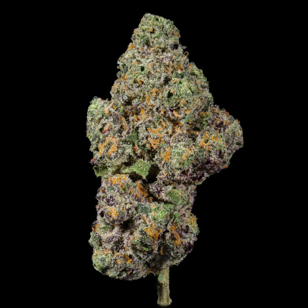 Super Chronic THCA Flower - Image 4