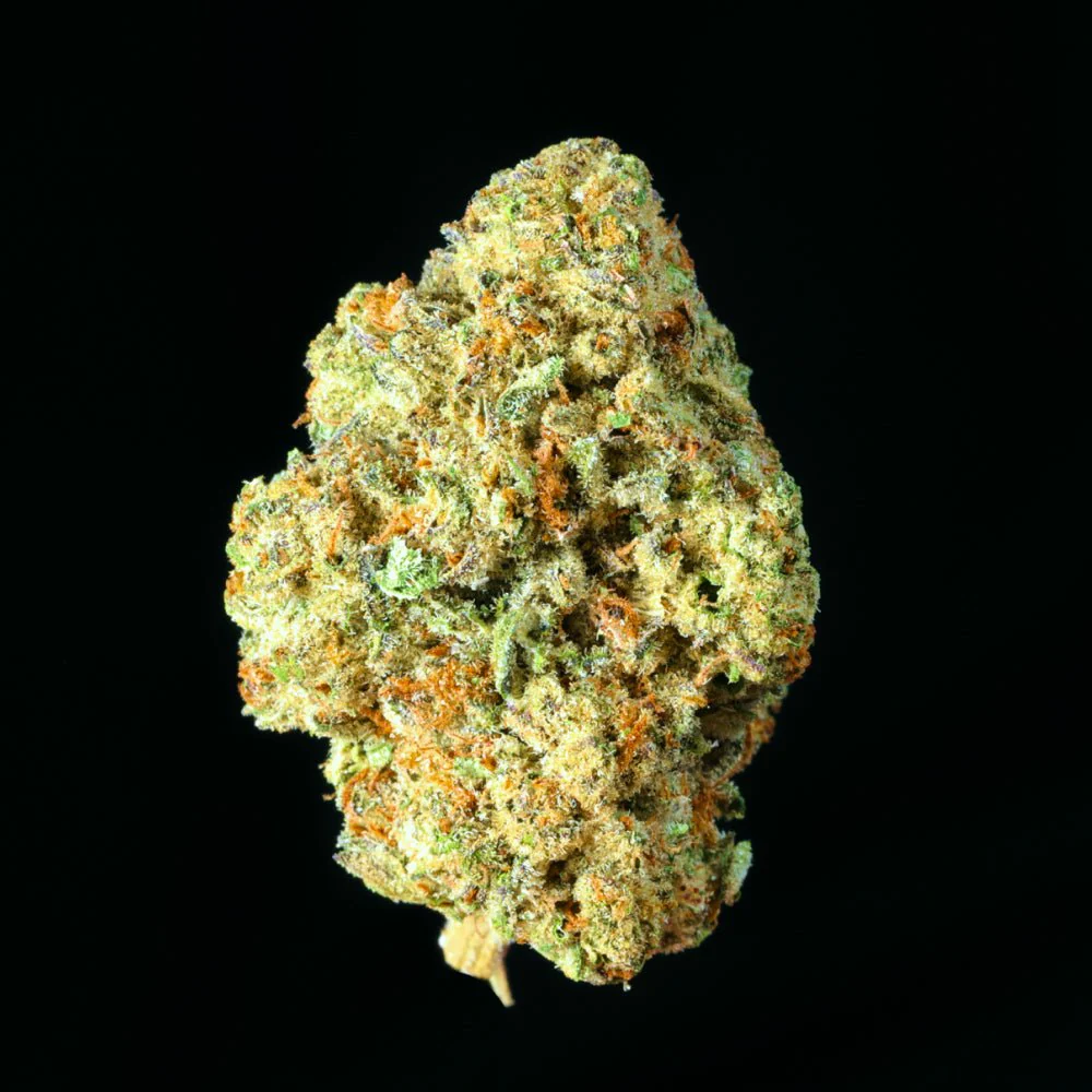 Super Chronic THCA Flower - Image 5