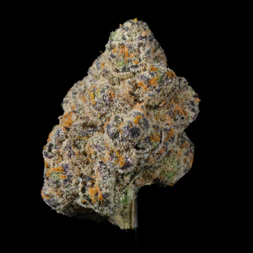 Super Runtz THCA Flower
