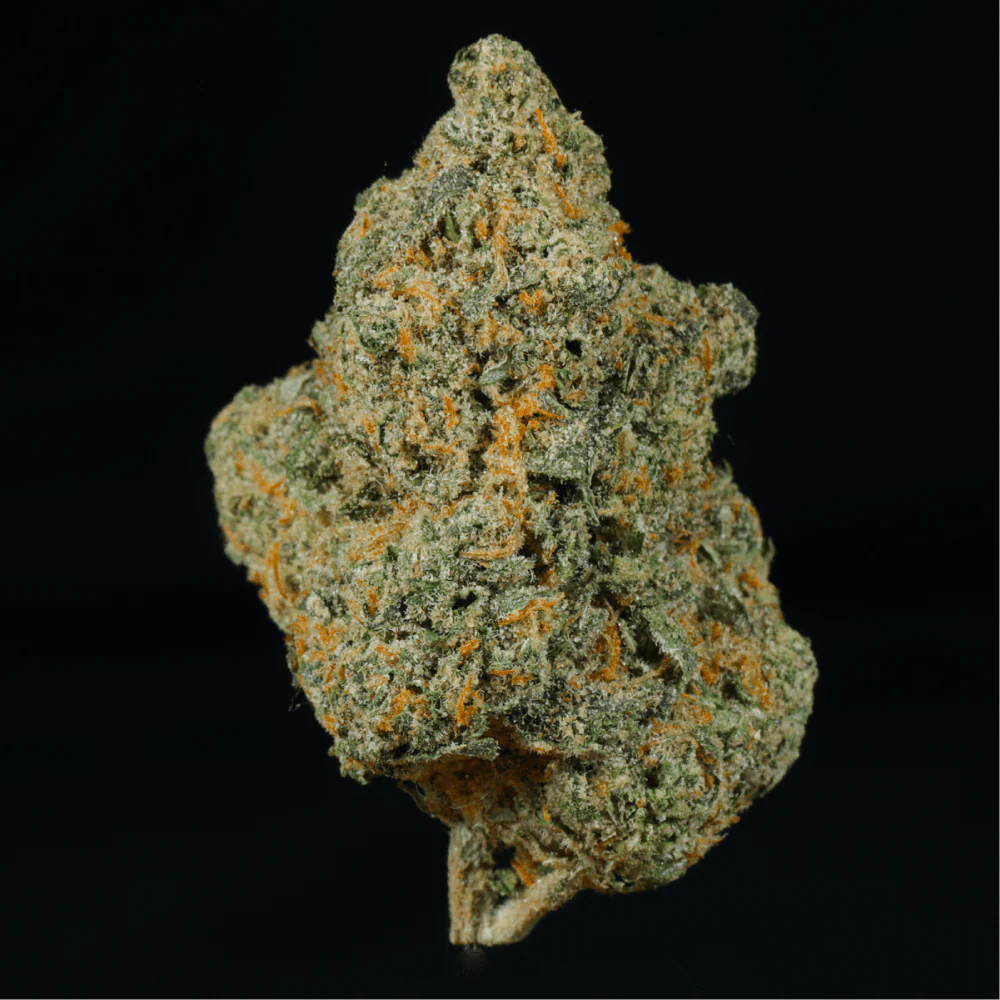 Super Runtz THCA Flower - Image 2