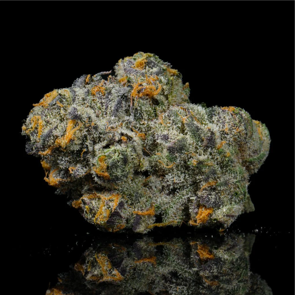 WAP THCA Flower - Image 2