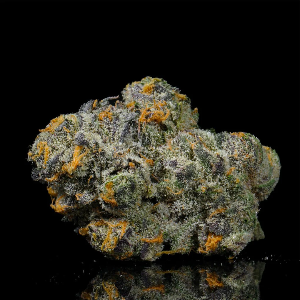 WAP THCA Flower - Image 3