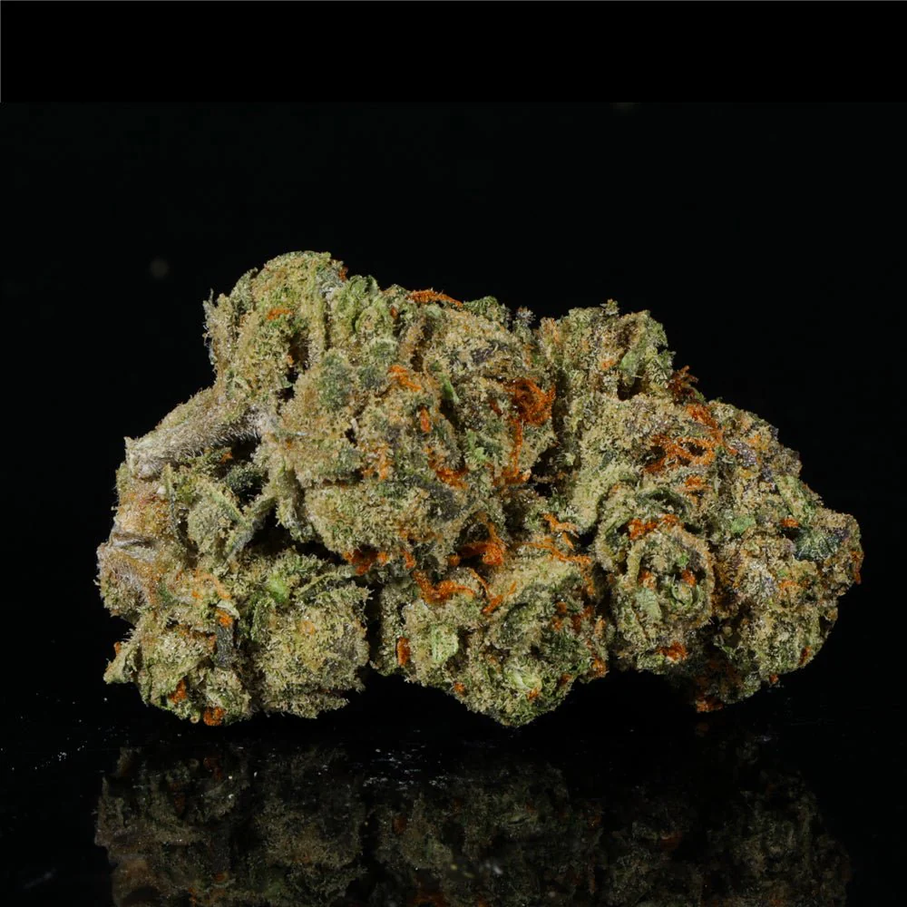 Watermelon Gelato THCA Flower