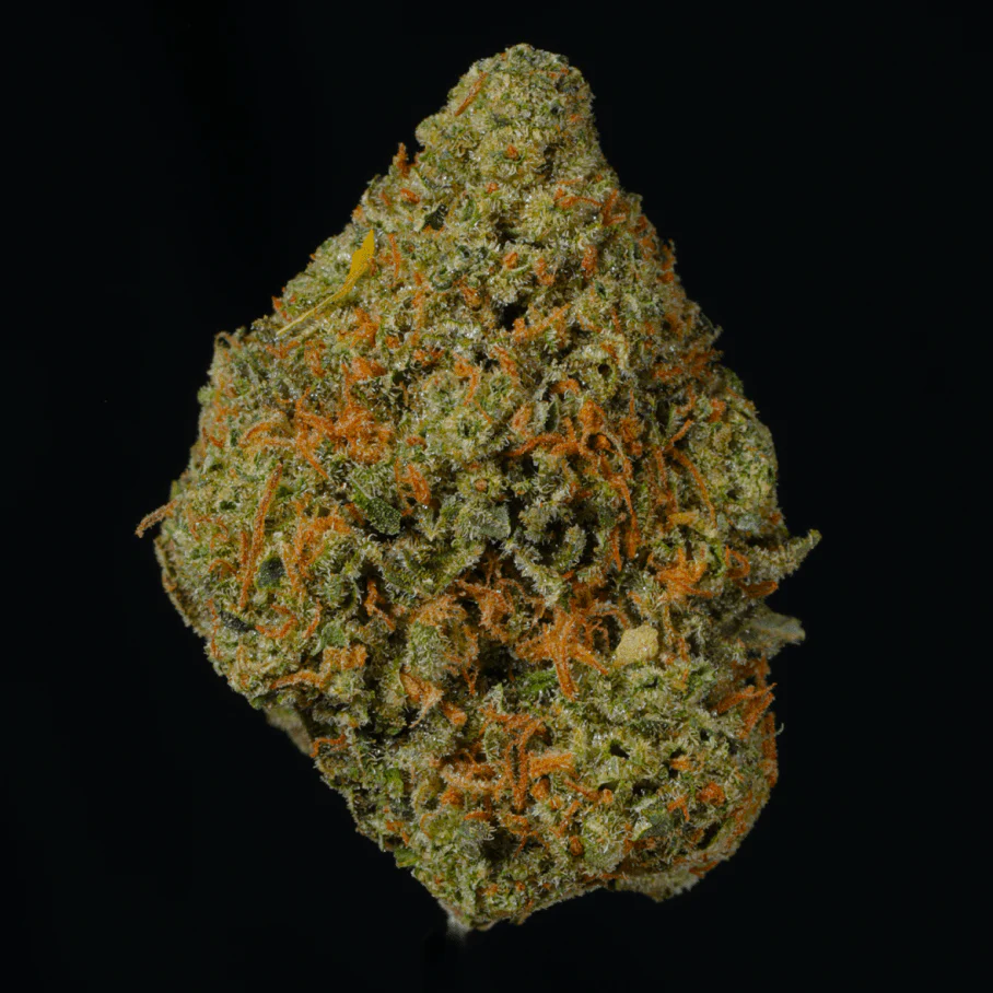 Wedding Crashers THCA Flower - Image 3