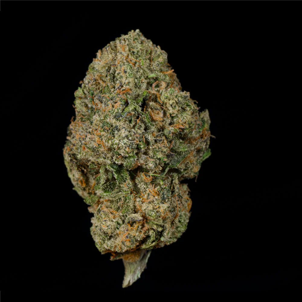 White Ash THCA Flower - Image 3