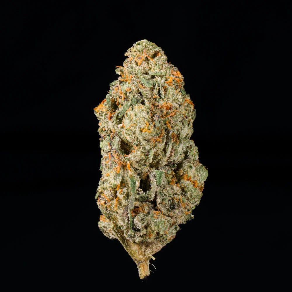 White Tahoe Cookies THCA Flower - Image 4