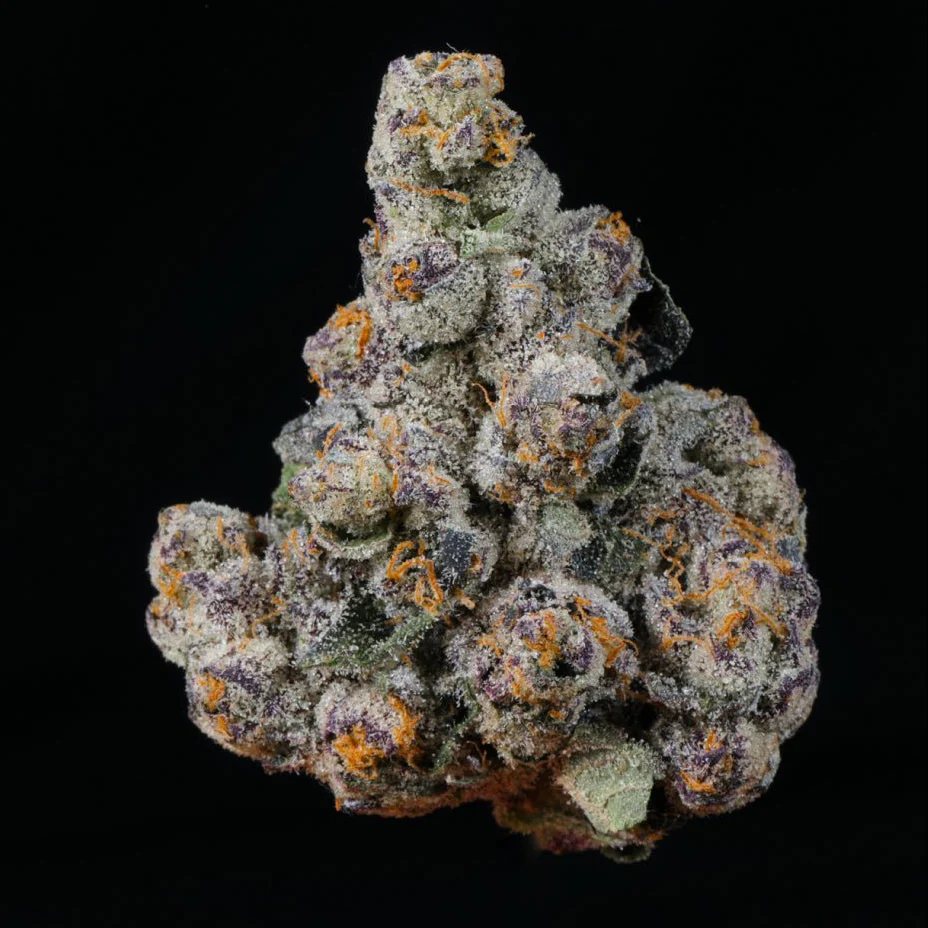 Z-Runtz THCA Flower