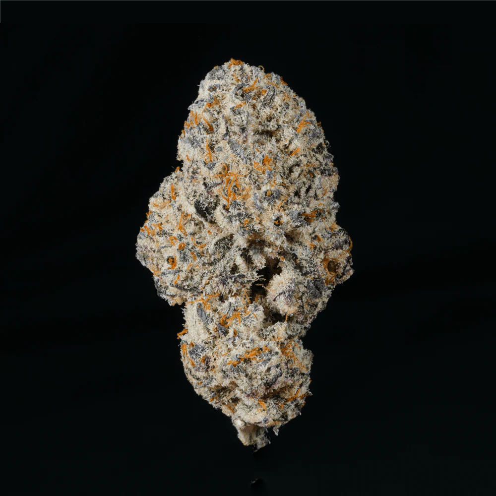 Zashimi THCA Flower - Image 2