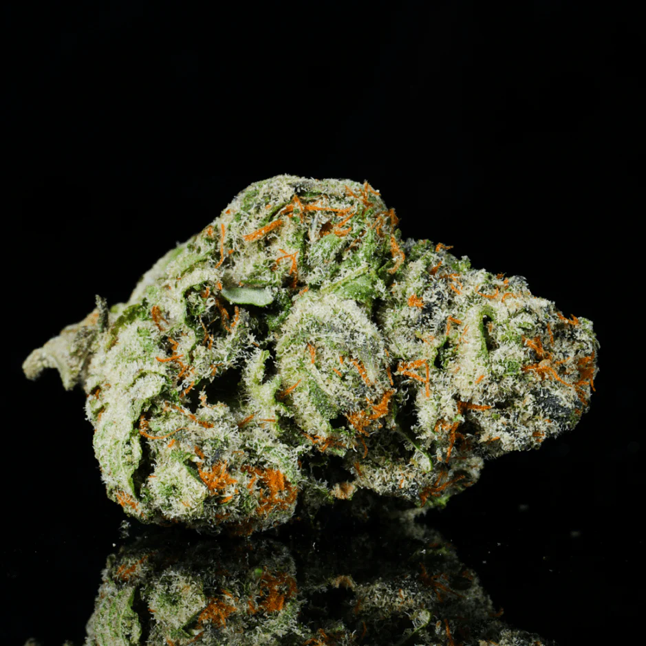 Zealousy THCA Flower - Image 2