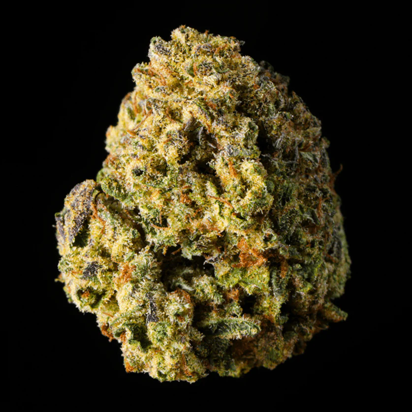 Zereal THCA Flower - Image 3