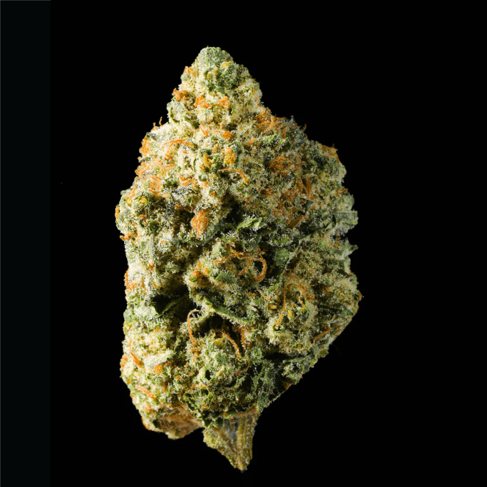 Zereal THCA Flower - Image 5
